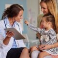 Call for greater involvement of children’s social care in local health plans