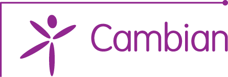 camlogo