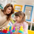 Tips on working with parents of children in care