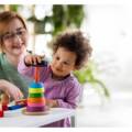 What Is Children’s Homes Recruitment?