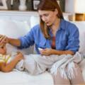 Challenges in Working with Vulnerable Youth