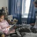 The Impact of Children’s Home Workers
